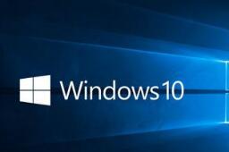 Windows10