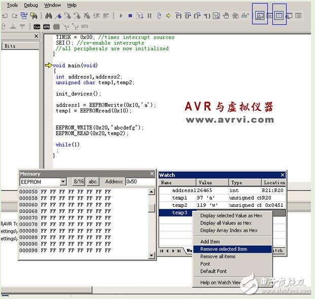 eeprom是什么意思_eeprom使用