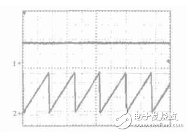 TL494脈寬調(diào)制器集成電路的設(shè)計與實現(xiàn)