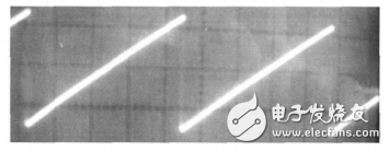 TL494控制BUCK型開關(guān)電源電路