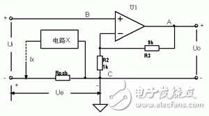 對(duì)模擬電路進(jìn)行調(diào)試和驗(yàn)證的新一代萬(wàn)用表