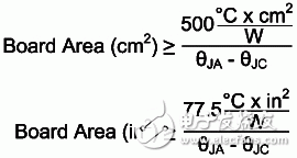如何從電源PCB的布局設(shè)計(jì)出高效率、高性能的電源