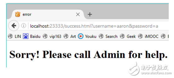 java如何實現(xiàn)簡單的http服務器