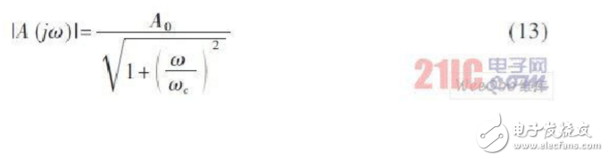 差分放大電路的設(shè)計原理、仿真和測試方法以及要解決的問題