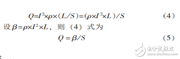 DCS控制系統(tǒng)模件冗余電源的實現(xiàn)