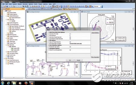 8大亮點(diǎn)讓你會(huì)使用全新套件AWR2011