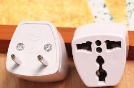 電源轉(zhuǎn)換器