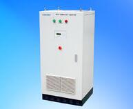 光伏并網(wǎng)逆變器