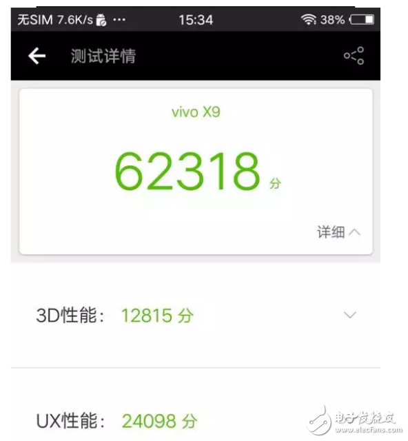 小米5s和vivox9哪個好？小米5s和vivox9整機區(qū)別對比分析