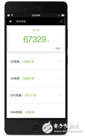 堅(jiān)果pro和榮耀8哪個(gè)好？測(cè)評(píng)數(shù)據(jù)區(qū)別與功能對(duì)比