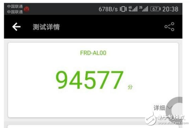 堅(jiān)果pro和榮耀8哪個(gè)好？測(cè)評(píng)數(shù)據(jù)區(qū)別與功能對(duì)比