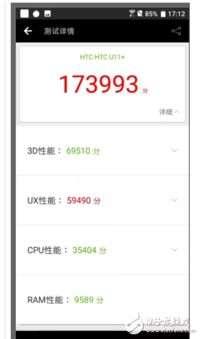HTC U11+和HTC U11哪個(gè)好？HTC手機(jī)對(duì)比感受分享