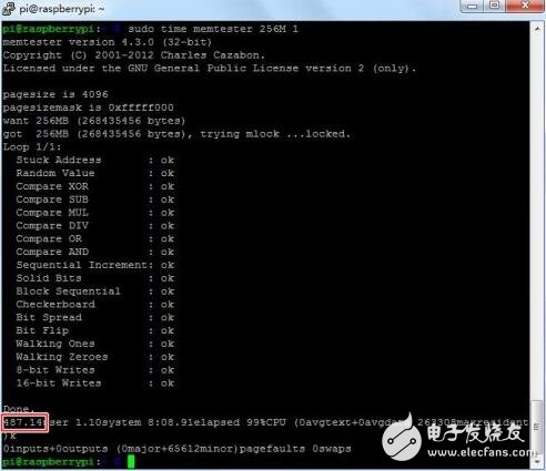 樹莓派2和樹莓派3的區(qū)別_樹莓派2和樹莓派3對(duì)比評(píng)測(cè)