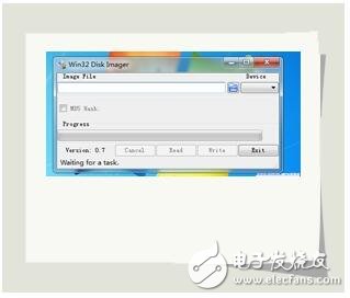 樹莓派3系統(tǒng)安裝介紹_Noobs進行樹莓派3系統(tǒng)安裝_Noobs進行樹莓派3系統(tǒng)恢復