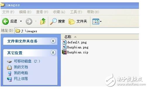 樹莓派3系統(tǒng)安裝介紹_Noobs進(jìn)行樹莓派3系統(tǒng)安裝_Noobs進(jìn)行樹莓派3系統(tǒng)恢復(fù)