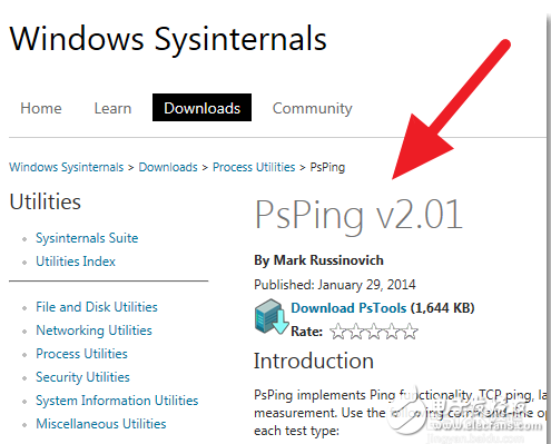 如何在Windows系統(tǒng)上測試服務(wù)器端口是否開放