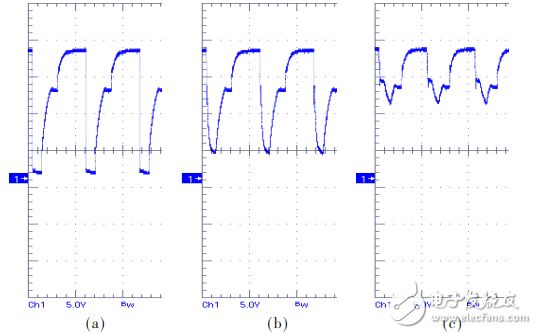 基于MC34063的大電流負電源設計