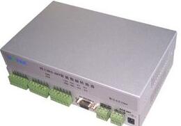 數(shù)據(jù)轉(zhuǎn)換器