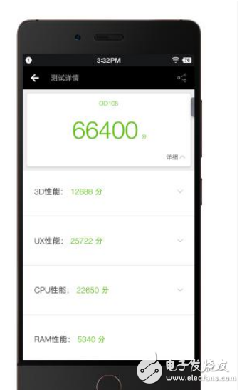 魅族pro6s和堅果pro哪個好？兩者的差距對比