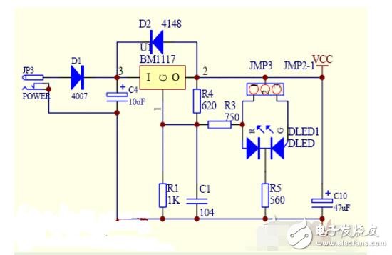 avr單片機(jī)和stm32區(qū)別與優(yōu)缺點(diǎn)分析