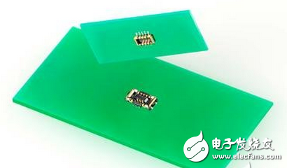 為何連接器變得越小其重要性就越大？