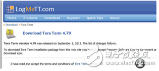 Xilinx開發(fā)板Si570頻率配置方法詳解