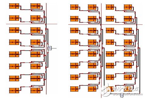  Zeland IE3D信號(hào)完整性及天線仿真分析軟件