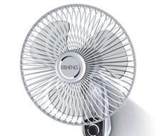 電風(fēng)扇