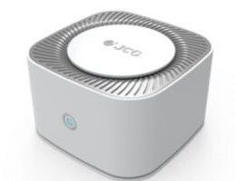 智能網(wǎng)關(guān)