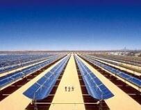 光伏產(chǎn)業(yè)