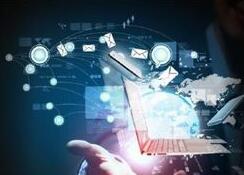 網(wǎng)絡(luò)管理