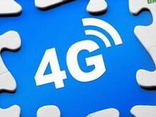 4G網(wǎng)絡(luò)