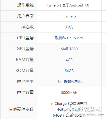 魅族pro7和iPhone7哪個(gè)好？花錢只買性價(jià)比高的手機(jī)