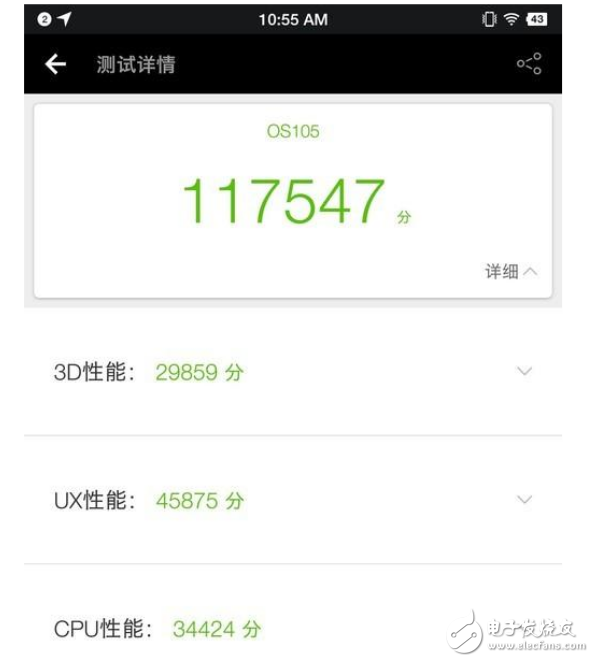 堅果pro2和努比亞z17s哪個值得買？教你如何選擇全面屏的手機