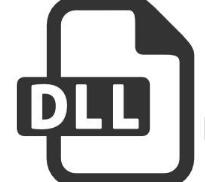 dll