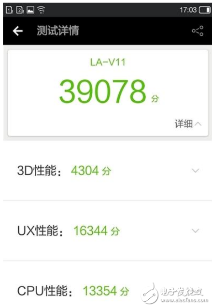 酷比F1和小辣椒V11哪個值得買？  區(qū)別對比評測