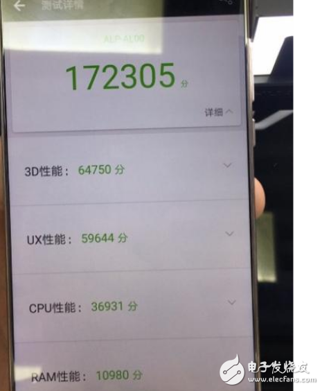 華為Mate10和iPhone8 Plus哪個(gè)好？性能大對(duì)決