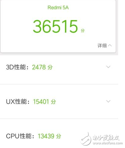 紅米5A和紅米4A哪個(gè)值得買？到底有哪些不同的配置