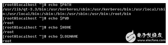 shell編程基礎(chǔ)知識(shí)入門