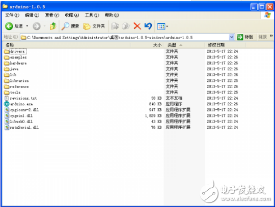 Arduino IDE（Arduino設(shè)計(jì)助手）免費(fèi)下載