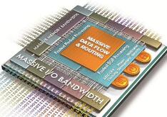 FPGA設(shè)計(jì)