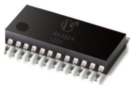 LED恒流驅(qū)動芯片