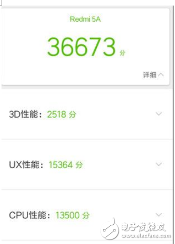 紅米5A和紅米4X哪個值得買？全面參數(shù)配置對比