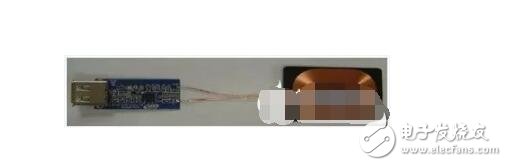 淺談凌陽(yáng)無(wú)線充電芯片GPM8F3132A及方案,無(wú)線充電解決方案特點(diǎn)及原理圖