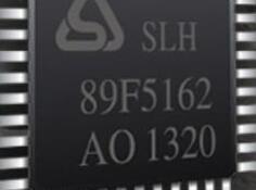 單片機(jī)系統(tǒng)