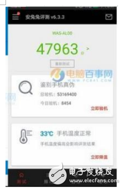 華為麥芒6和華為P9哪個(gè)值得買？最全面的的區(qū)別對(duì)比評(píng)測(cè)