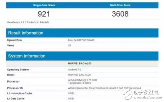 華為麥芒6和華為nova2哪個值得買？華為麥芒6和華為nova2誰更勝一籌看完就知道