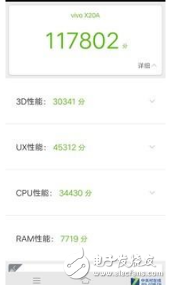 vivoX20和麥芒6哪個(gè)值得買(mǎi)？vivoX20和麥芒6區(qū)別評(píng)測(cè)解析