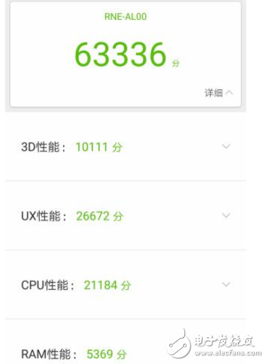麥芒6和榮耀6X哪個(gè)值得買？資深玩家經(jīng)驗(yàn)分享