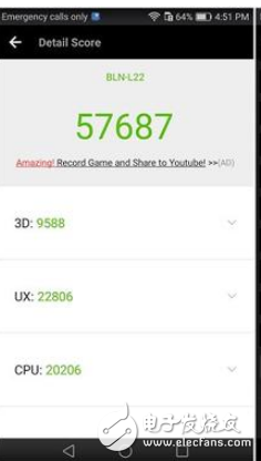 麥芒6和榮耀6X哪個(gè)值得買？資深玩家經(jīng)驗(yàn)分享